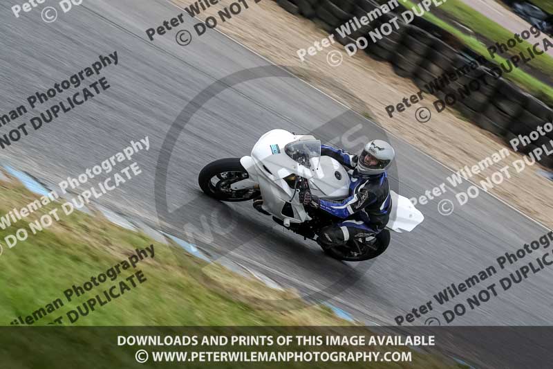 enduro digital images;event digital images;eventdigitalimages;lydden hill;lydden no limits trackday;lydden photographs;lydden trackday photographs;no limits trackdays;peter wileman photography;racing digital images;trackday digital images;trackday photos